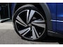 Volkswagen T-Cross 1.0 TSI R-Line Virtual Led Navi Camera ACC