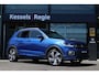Volkswagen T-Cross 1.0 TSI R-Line Virtual Led Navi Camera ACC