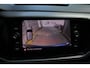 Volkswagen T-Cross 1.0 TSI R-Line Virtual Led Navi Camera ACC