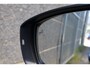 Volkswagen T-Cross 1.0 TSI R-Line Virtual Led Navi Camera ACC