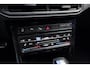 Volkswagen T-Cross 1.0 TSI R-Line Virtual Led Navi Camera ACC