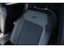 Volkswagen T-Cross 1.0 TSI R-Line Virtual Led Navi Camera ACC