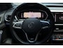 Volkswagen T-Cross 1.0 TSI R-Line Virtual Led Navi Camera ACC