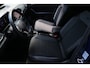 Volkswagen T-Cross 1.0 TSI R-Line Virtual Led Navi Camera ACC