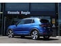 Volkswagen T-Cross 1.0 TSI R-Line Virtual Led Navi Camera ACC
