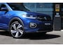 Volkswagen T-Cross 1.0 TSI R-Line Virtual Led Navi Camera ACC
