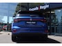 Volkswagen T-Cross 1.0 TSI R-Line Virtual Led Navi Camera ACC