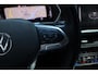 Volkswagen T-Cross 1.0 TSI R-Line Virtual Led Navi Camera ACC