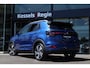 Volkswagen T-Cross 1.0 TSI R-Line Virtual Led Navi Camera ACC