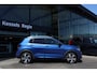 Volkswagen T-Cross 1.0 TSI R-Line Virtual Led Navi Camera ACC