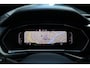 Volkswagen T-Cross 1.0 TSI R-Line Virtual Led Navi Camera ACC