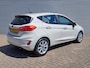 Ford Fiesta 1.0 EcoBoost Connected | 95 PK | Navigatie | Airco | Cruise | DAB | Apple Carplay/Android Auto | Parkeersensoren | 16 INCH L.M. velgen