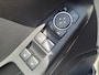 Ford Fiesta 1.0 EcoBoost Connected | 95 PK | Navigatie | Airco | Cruise | DAB | Apple Carplay/Android Auto | Parkeersensoren | 16 INCH L.M. velgen