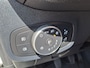 Ford Fiesta 1.0 EcoBoost Connected | 95 PK | Navigatie | Airco | Cruise | DAB | Apple Carplay/Android Auto | Parkeersensoren | 16 INCH L.M. velgen