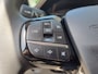 Ford Fiesta 1.0 EcoBoost Connected | 95 PK | Navigatie | Airco | Cruise | DAB | Apple Carplay/Android Auto | Parkeersensoren | 16 INCH L.M. velgen