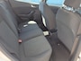 Ford Fiesta 1.0 EcoBoost Connected | 95 PK | Navigatie | Airco | Cruise | DAB | Apple Carplay/Android Auto | Parkeersensoren | 16 INCH L.M. velgen