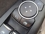 Ford Fiesta 1.0 EcoBoost Connected | 95 PK | Navigatie | Airco | Cruise | DAB | Apple Carplay/Android Auto | Parkeersensoren | 16 INCH L.M. velgen