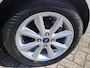 Ford Fiesta 1.0 EcoBoost Connected | 95 PK | Navigatie | Airco | Cruise | DAB | Apple Carplay/Android Auto | Parkeersensoren | 16 INCH L.M. velgen