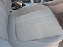 Ford Fiesta 1.0 EcoBoost Connected | 95 PK | Navigatie | Airco | Cruise | DAB | Apple Carplay/Android Auto | Parkeersensoren | 16 INCH L.M. velgen