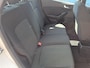 Ford Fiesta 1.0 EcoBoost Connected | 95 PK | Navigatie | Airco | Cruise | DAB | Apple Carplay/Android Auto | Parkeersensoren | 16 INCH L.M. velgen