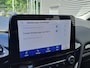 Ford Fiesta 1.0 EcoBoost Connected | 95 PK | Navigatie | Airco | Cruise | DAB | Apple Carplay/Android Auto | Parkeersensoren | 16 INCH L.M. velgen