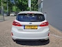 Ford Fiesta 1.0 EcoBoost Connected | 95 PK | Navigatie | Airco | Cruise | DAB | Apple Carplay/Android Auto | Parkeersensoren | 16 INCH L.M. velgen