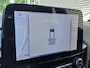 Ford Fiesta 1.0 EcoBoost Connected | 95 PK | Navigatie | Airco | Cruise | DAB | Apple Carplay/Android Auto | Parkeersensoren | 16 INCH L.M. velgen