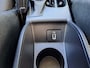 Ford Fiesta 1.0 EcoBoost Connected | 95 PK | Navigatie | Airco | Cruise | DAB | Apple Carplay/Android Auto | Parkeersensoren | 16 INCH L.M. velgen