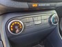 Ford Fiesta 1.0 EcoBoost Connected | 95 PK | Navigatie | Airco | Cruise | DAB | Apple Carplay/Android Auto | Parkeersensoren | 16 INCH L.M. velgen