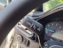 Ford Fiesta 1.0 EcoBoost Connected | 95 PK | Navigatie | Airco | Cruise | DAB | Apple Carplay/Android Auto | Parkeersensoren | 16 INCH L.M. velgen