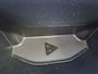 Ford Fiesta 1.0 EcoBoost Connected | 95 PK | Navigatie | Airco | Cruise | DAB | Apple Carplay/Android Auto | Parkeersensoren | 16 INCH L.M. velgen
