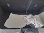 Ford Fiesta 1.0 EcoBoost Connected | 95 PK | Navigatie | Airco | Cruise | DAB | Apple Carplay/Android Auto | Parkeersensoren | 16 INCH L.M. velgen