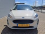 Ford Fiesta 1.0 EcoBoost Connected | 95 PK | Navigatie | Airco | Cruise | DAB | Apple Carplay/Android Auto | Parkeersensoren | 16 INCH L.M. velgen
