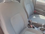 Ford Fiesta 1.0 EcoBoost Connected | 95 PK | Navigatie | Airco | Cruise | DAB | Apple Carplay/Android Auto | Parkeersensoren | 16 INCH L.M. velgen