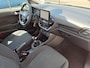 Ford Fiesta 1.0 EcoBoost Connected | 95 PK | Navigatie | Airco | Cruise | DAB | Apple Carplay/Android Auto | Parkeersensoren | 16 INCH L.M. velgen