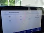Ford Fiesta 1.0 EcoBoost Connected | 95 PK | Navigatie | Airco | Cruise | DAB | Apple Carplay/Android Auto | Parkeersensoren | 16 INCH L.M. velgen