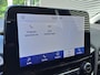 Ford Fiesta 1.0 EcoBoost Connected | 95 PK | Navigatie | Airco | Cruise | DAB | Apple Carplay/Android Auto | Parkeersensoren | 16 INCH L.M. velgen
