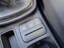 Ford Fiesta 1.0 EcoBoost Connected | 95 PK | Navigatie | Airco | Cruise | DAB | Apple Carplay/Android Auto | Parkeersensoren | 16 INCH L.M. velgen