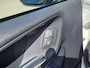 Ford Fiesta 1.0 EcoBoost Connected | 95 PK | Navigatie | Airco | Cruise | DAB | Apple Carplay/Android Auto | Parkeersensoren | 16 INCH L.M. velgen