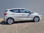 Ford Fiesta 1.0 EcoBoost Connected | 95 PK | Navigatie | Airco | Cruise | DAB | Apple Carplay/Android Auto | Parkeersensoren | 16 INCH L.M. velgen