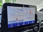 Ford Fiesta 1.0 EcoBoost Connected | 95 PK | Navigatie | Airco | Cruise | DAB | Apple Carplay/Android Auto | Parkeersensoren | 16 INCH L.M. velgen
