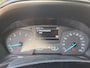 Ford Fiesta 1.0 EcoBoost Connected | 95 PK | Navigatie | Airco | Cruise | DAB | Apple Carplay/Android Auto | Parkeersensoren | 16 INCH L.M. velgen