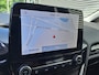Ford Fiesta 1.0 EcoBoost Connected | 95 PK | Navigatie | Airco | Cruise | DAB | Apple Carplay/Android Auto | Parkeersensoren | 16 INCH L.M. velgen