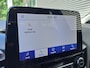 Ford Fiesta 1.0 EcoBoost Connected | 95 PK | Navigatie | Airco | Cruise | DAB | Apple Carplay/Android Auto | Parkeersensoren | 16 INCH L.M. velgen
