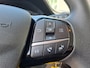 Ford Fiesta 1.0 EcoBoost Connected | 95 PK | Navigatie | Airco | Cruise | DAB | Apple Carplay/Android Auto | Parkeersensoren | 16 INCH L.M. velgen