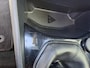 Ford Fiesta 1.0 EcoBoost Connected | 95 PK | Navigatie | Airco | Cruise | DAB | Apple Carplay/Android Auto | Parkeersensoren | 16 INCH L.M. velgen
