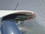 Ford Fiesta 1.0 EcoBoost Connected | 95 PK | Navigatie | Airco | Cruise | DAB | Apple Carplay/Android Auto | Parkeersensoren | 16 INCH L.M. velgen