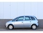 Opel Meriva 1.6-16V Cosmo Trekhaak