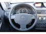 Opel Meriva 1.6-16V Cosmo Trekhaak