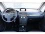 Opel Meriva 1.6-16V Cosmo Trekhaak
